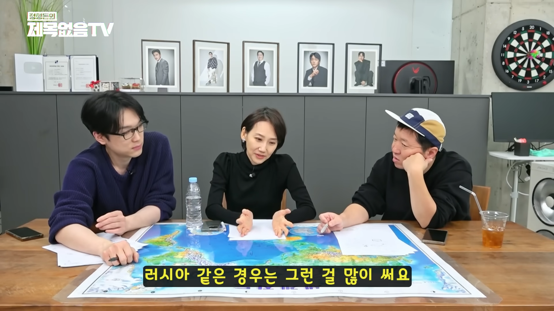 김정은이 갑자기 급사하면 생길 수도 있는 일 | 인스티즈