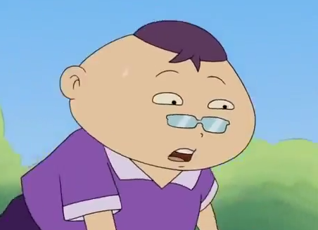 검정고무신 이미지