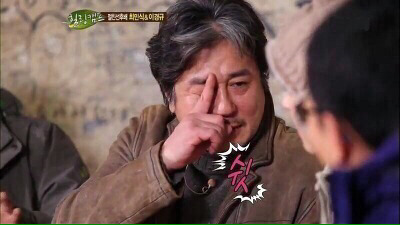 74e77ea68ae6aa3f004da3f5c19f987e9d83db86