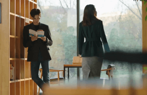 74e904dfcb501415e15c43ee6727ace2e39d4f31