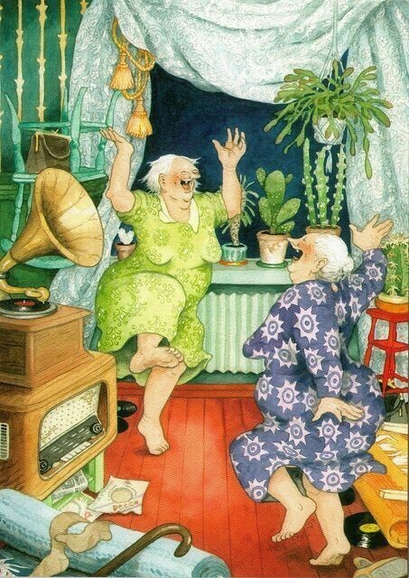 비혼 여성들의 미래 | 인스티즈