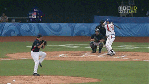 74ec9f72b6a0fe2feff27490eb297ed48c7859a1