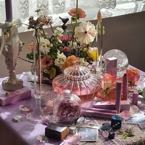 백예린 처럼 사진 찍는 방법 | 인스티즈