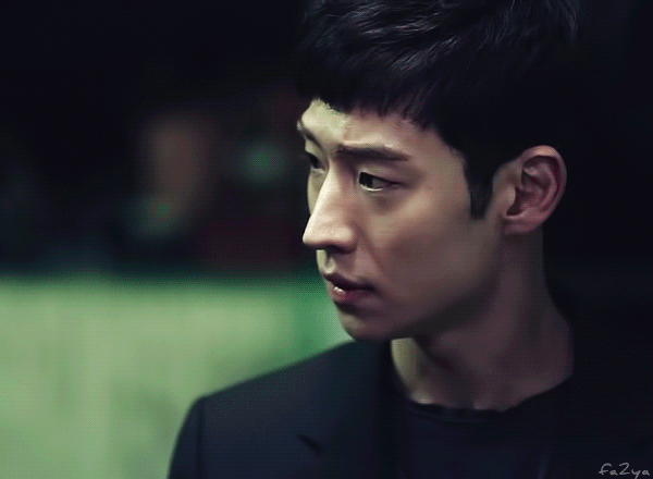 넷플릭스 너의모든것 우리나라에서 리메이크하면 남주 누가 제일 어울릴지 달글 | 인스티즈