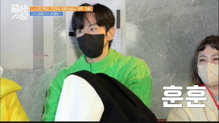 7509adab2f5a1ff6bd3b1c1aced62fe99b17accf