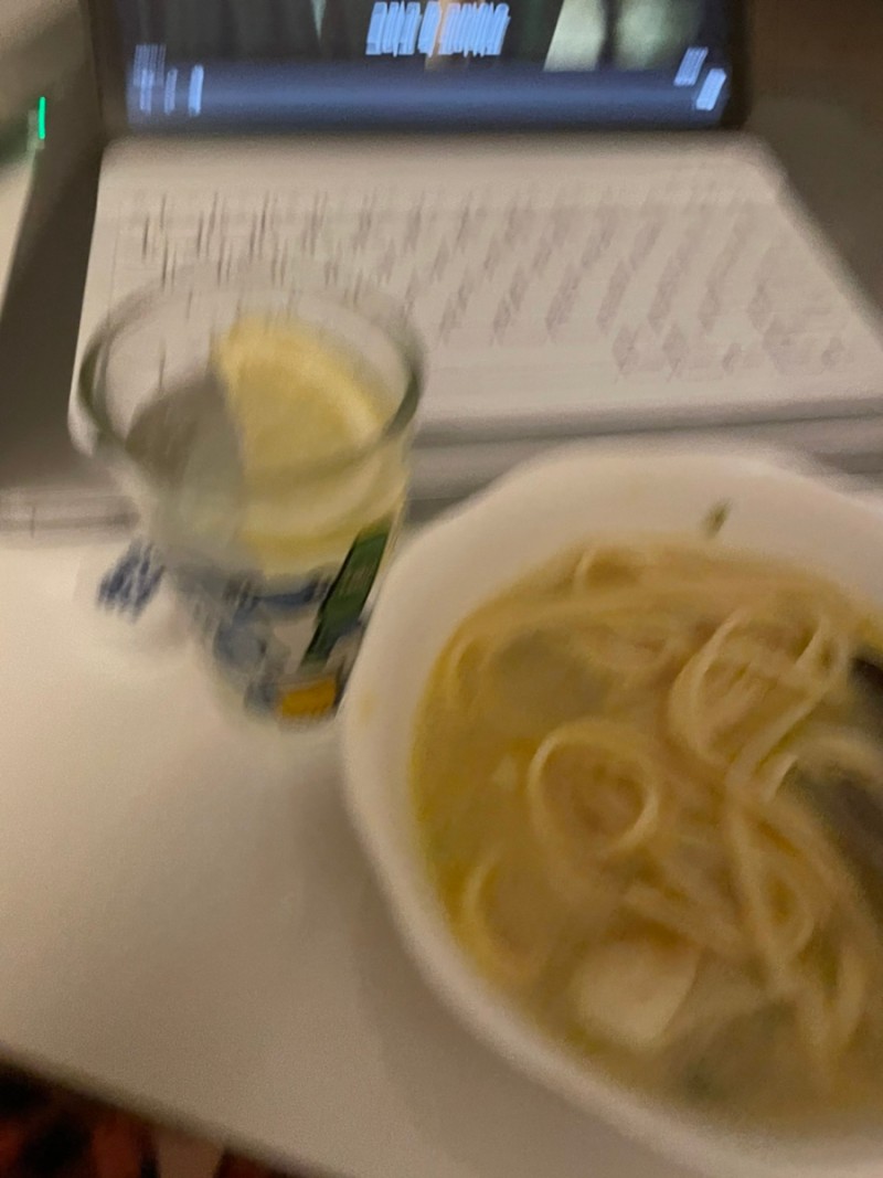 자취생의 혼술 일기 (스압/날것주의) | 인스티즈