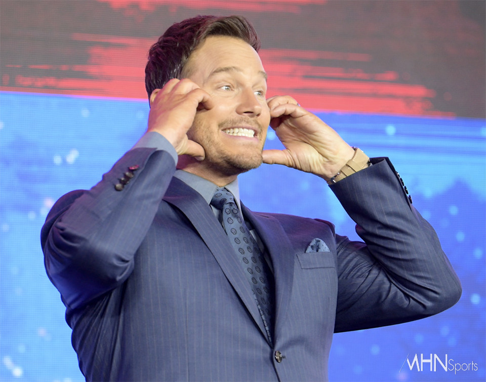 거만한 k-배우들은 k-하트를 무시하지 마라.jpg | 인스티즈