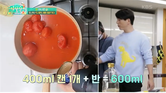 751150bb6d0056676909ec40b217a396557494c7