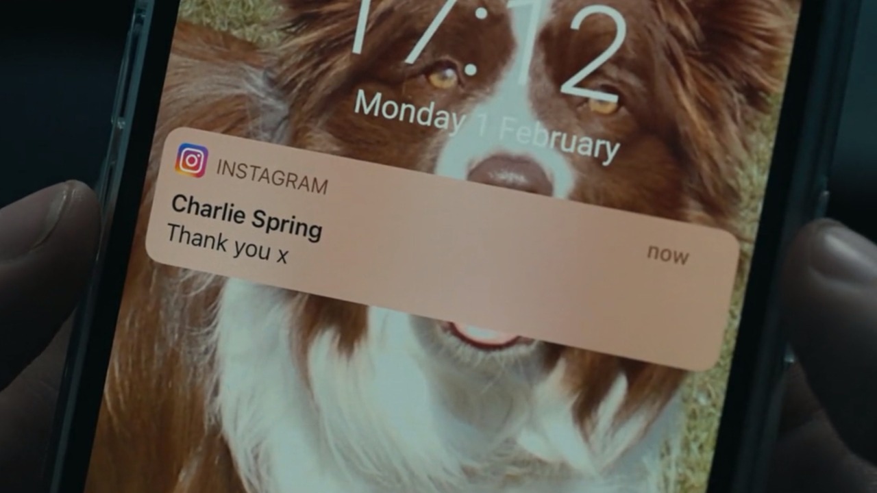 저는 잘나가는 럭비팀 에이스인데요 요즘 범생이 게이 친구가 자꾸 신경쓰여요ㅠㅠ 어떡하죠? | 인스티즈