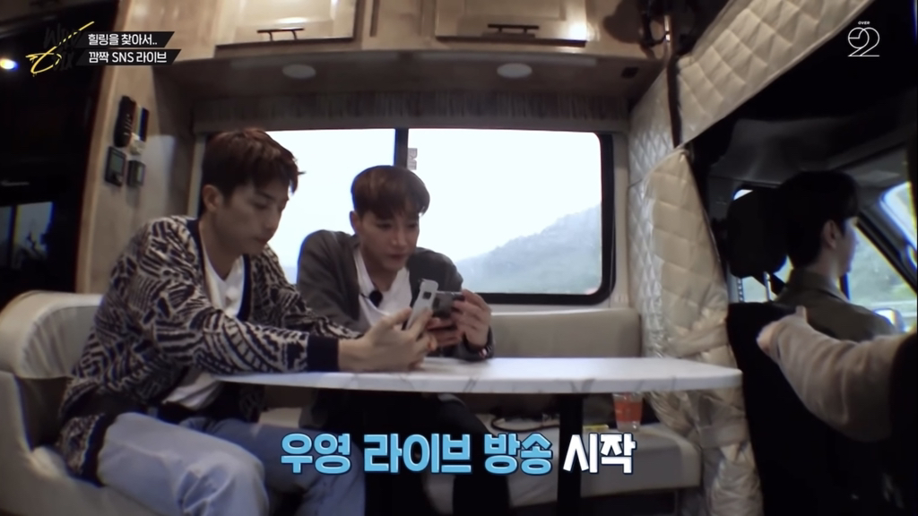 752518d00ff7f73a795ff0ccb1f334e87bb76a83