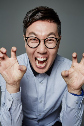 제일 안 어울리는 연옌-브랜드 조합 고르기 | 인스티즈