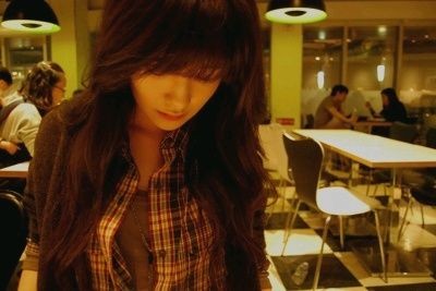 그 시절 감성 제대로라는 배우 정인선 싸이월드 사진들 | 인스티즈