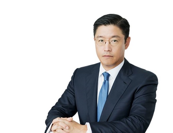 주주컴퍼니 이미지
