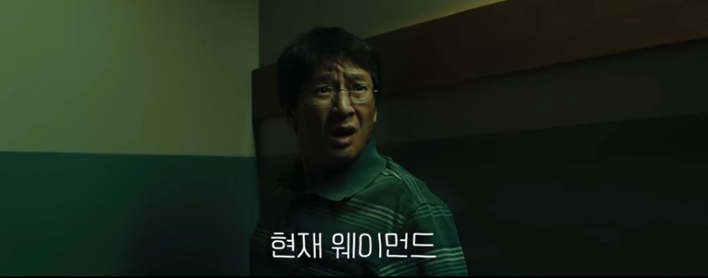 75338eb72ff082d3da01aa004a82c96ed6407076