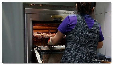 지코바 치킨 맛이 예전만 못한 이유...jpg | 인스티즈