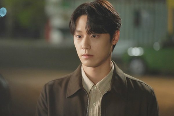 김태리 이도현 같작하면 재밌을듯 한데.twt | 인스티즈