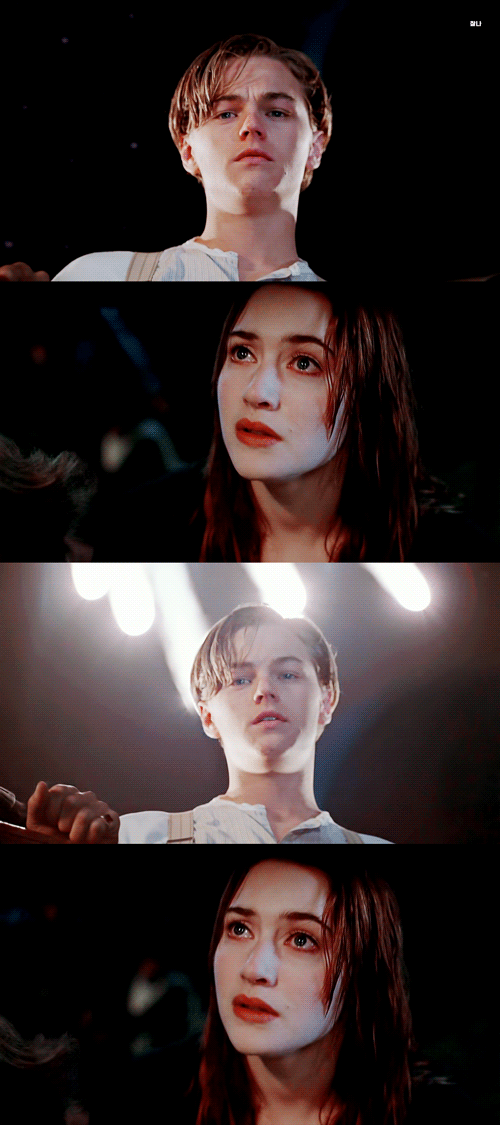 "내 인생을 송두리째 구해준, 그렇지만 난 잭의 사진 한 장 없어요. 그는 오직 내 기억 속에만 존재하죠" | 인스티즈