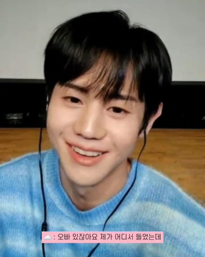 ???? : 남녀사이에는 남자가 더 좋아해야 오래간다는데 | 인스티즈