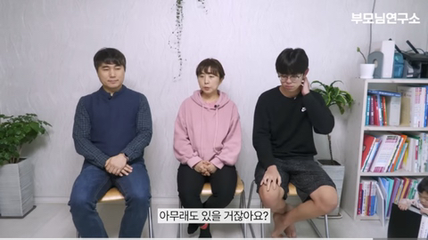 아빠 나이 50세에 얻은 금쪽같은 늦둥이 딸 | 인스티즈