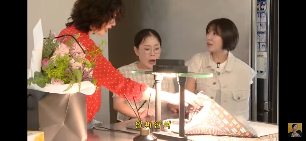 총 2억들여서 했다는 김새롬 집 36평인테리어 | 인스티즈