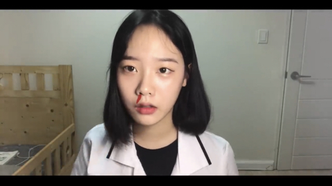 99.9% 반장되는 신박한 공약 9가지 | 인스티즈