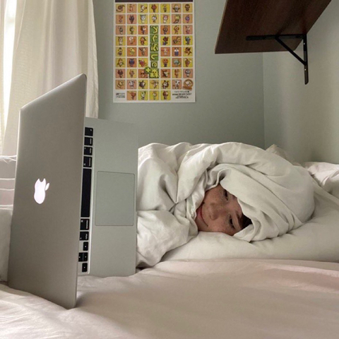 인스타 부계에 힘들때마다 올린짤 모음Zip | 인스티즈