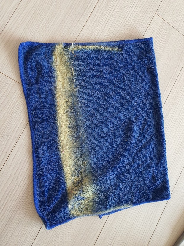 매년 4월~5월 네이버에 꽃가루지수 검색해야하는 이 유 | 인스티즈