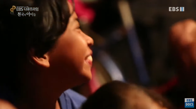 자극적 영상이 많아진 요즘, 안보면 후회하는 글 | 인스티즈