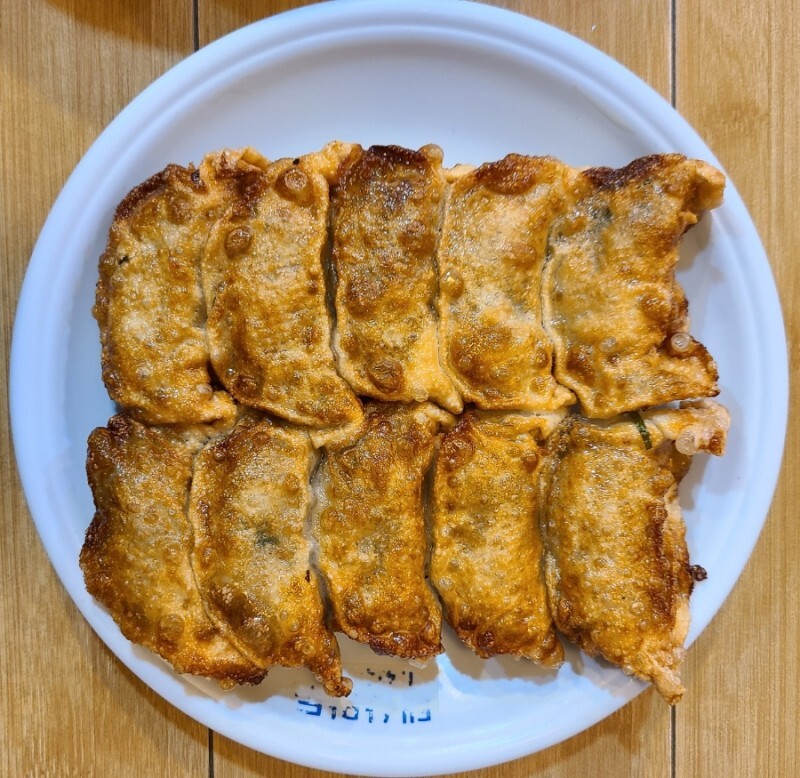대구 사람이라면 다 아는 만두 맛집들 | 인스티즈