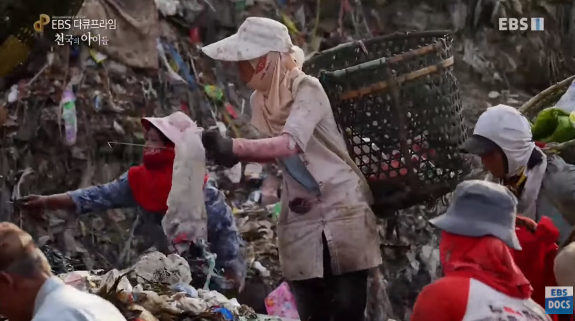 자극적 영상이 많아진 요즘, 안보면 후회하는 글 | 인스티즈