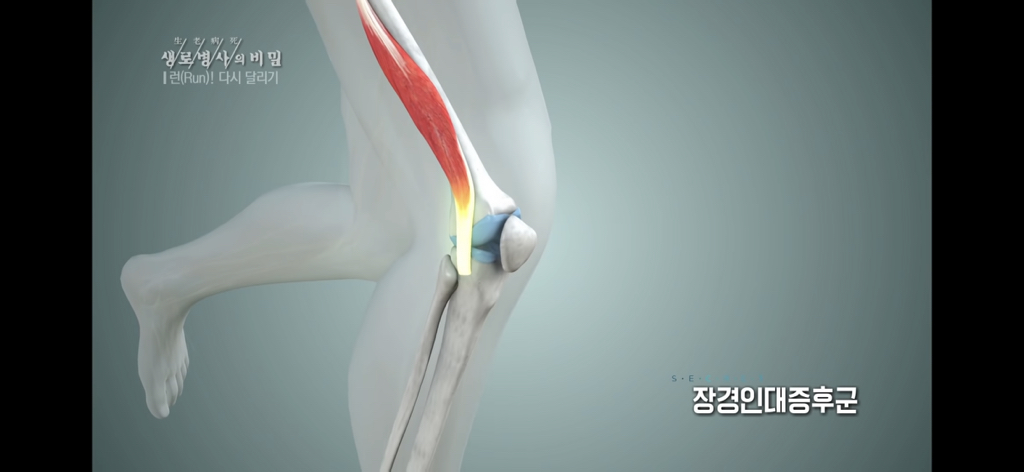 758c542e2e032d7465c47e1d9ee2288d6b231d45