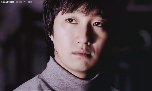 75908935d86181800169425b76986ad005b5217a