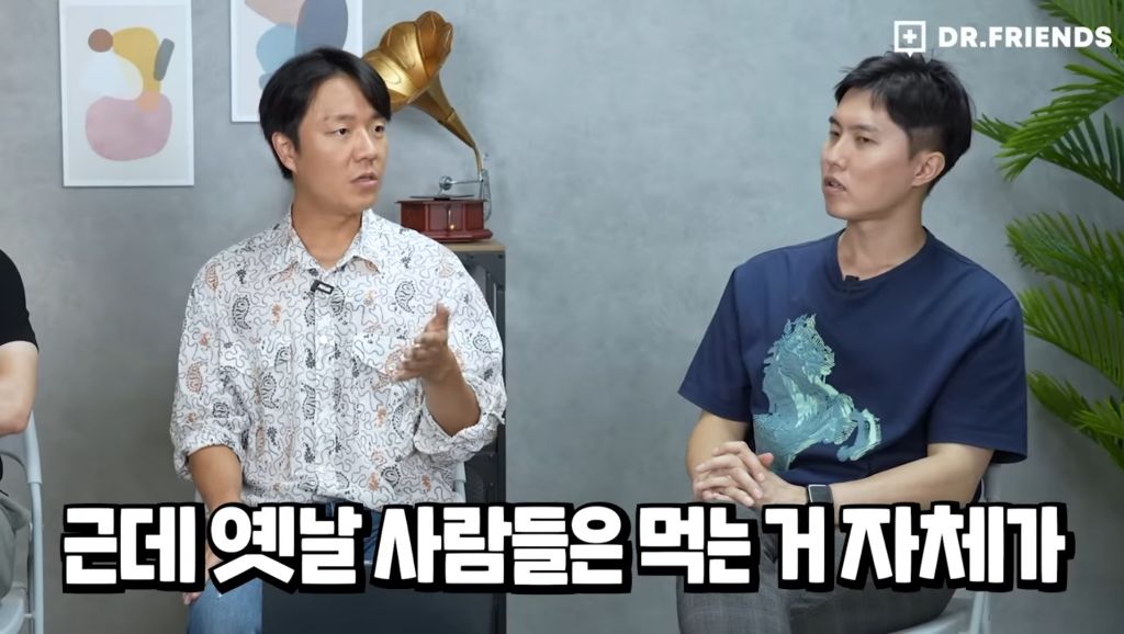 똥꼬 빤다는 말이 가진 엄청난 유래.jpg | 인스티즈