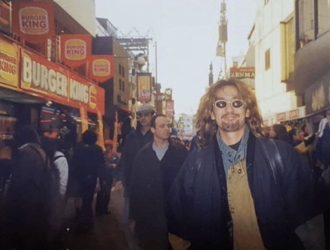 75ab2fabdea79de0bdf8d9e861149419b5b8501d