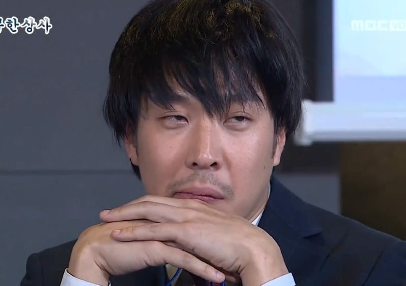 은근 있다는 결혼하기 싫은 유형중 하나 | 인스티즈