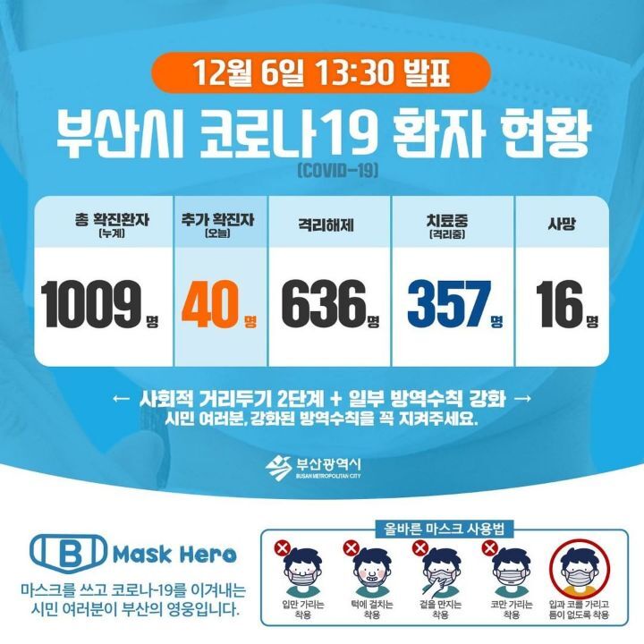 학장성심요양병원 이미지