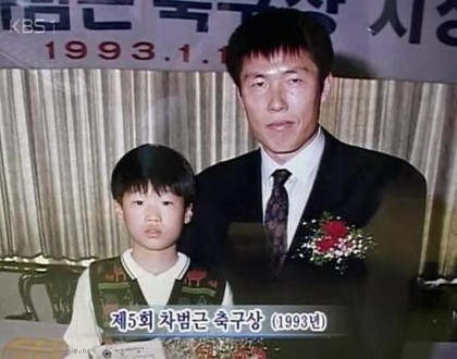 75b9603628da7e35c3c8058253713b648120c0fa