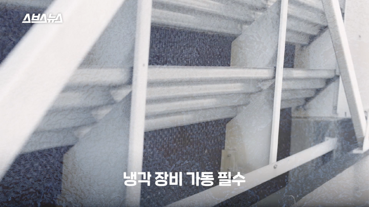 누워서 유튜브 보는 게 환경을 파괴하고 있다고? | 인스티즈
