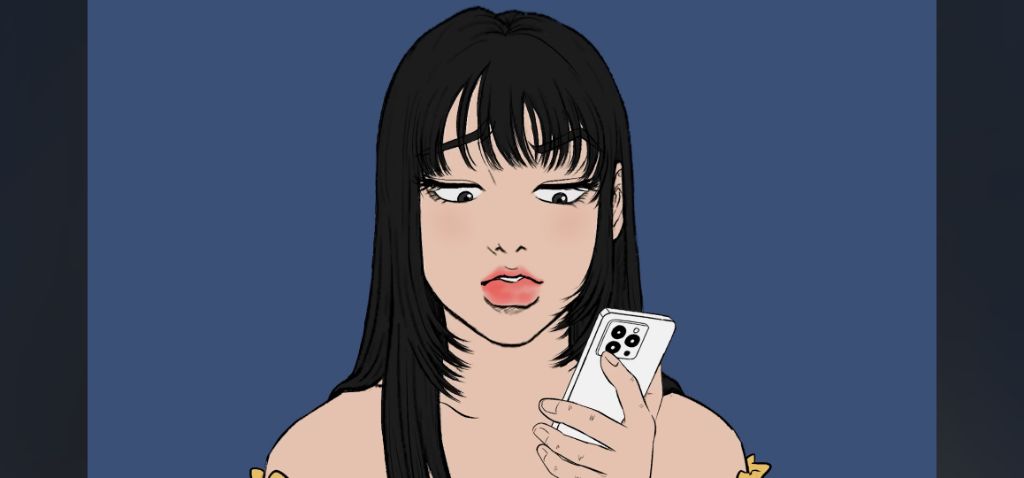 자취시작하면서 인생 하드코어 되는 이야기 자취녀는 로망이지 | 인스티즈