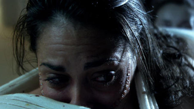 역대급 불쾌한 영화 20 | 인스티즈