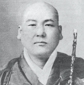 아주 서울을 개 조져버린 대재앙 | 인스티즈