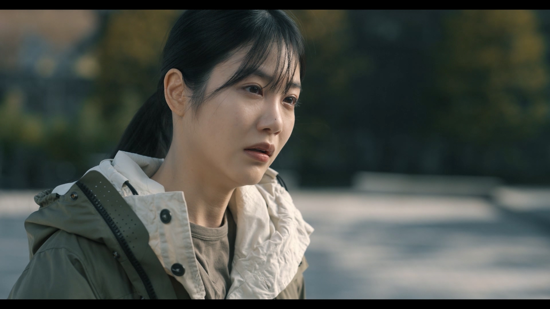 쌍둥이오빠를 죽인 살인범을 찾으러 전학 온 고등학생 | 인스티즈