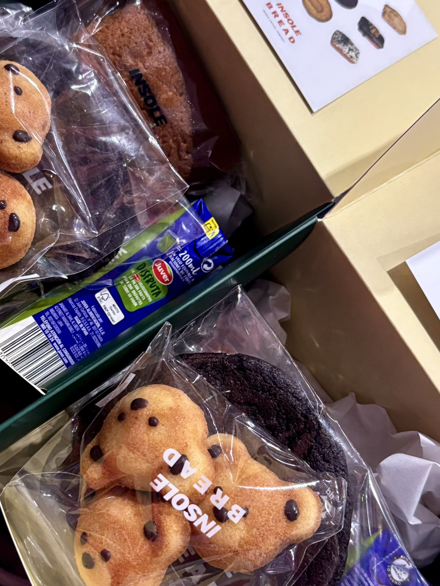 정말 대박인 요즘 아육대 아이돌 역조공.jpg | 인스티즈