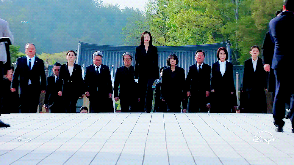 전지현이 장르별로 쌓아두고 있는 차기작 근황 | 인스티즈