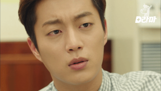 [식샤를합시다2] 최애로 꼽는 사람들이 많은 김치찌개씬.gif | 인스티즈