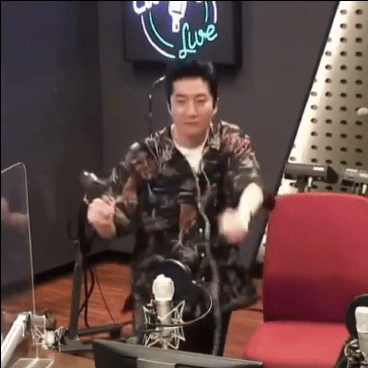 75f3ebc96e1ec2b5b2497ba960941f9707e61154