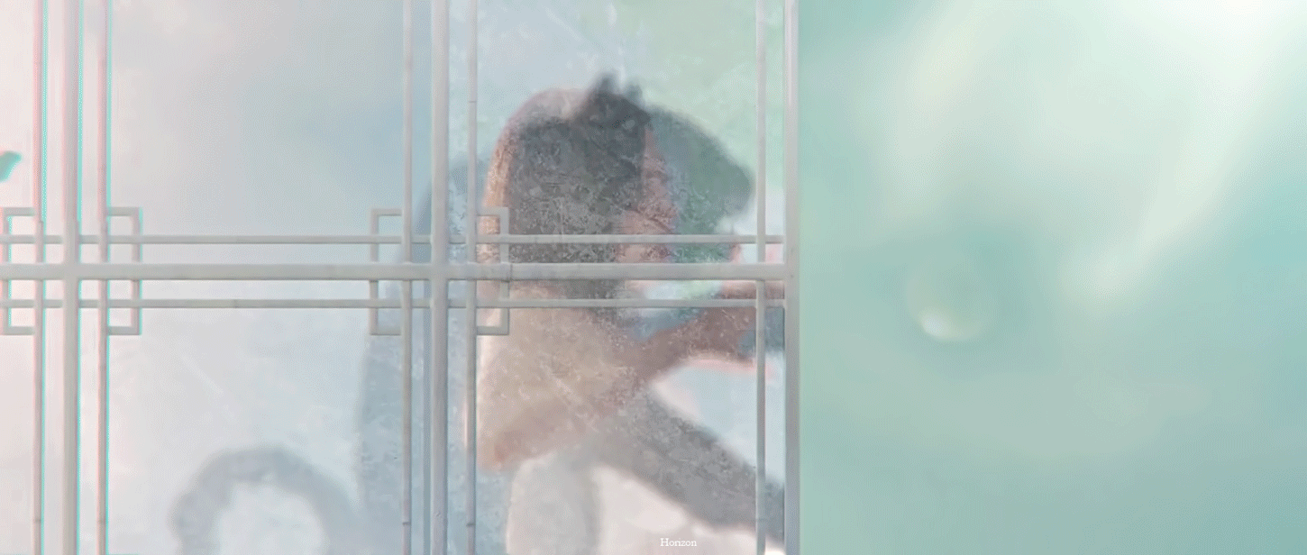 아이브 '해야' 멤버별 킬링파트로 꼽히는 파트 | 인스티즈