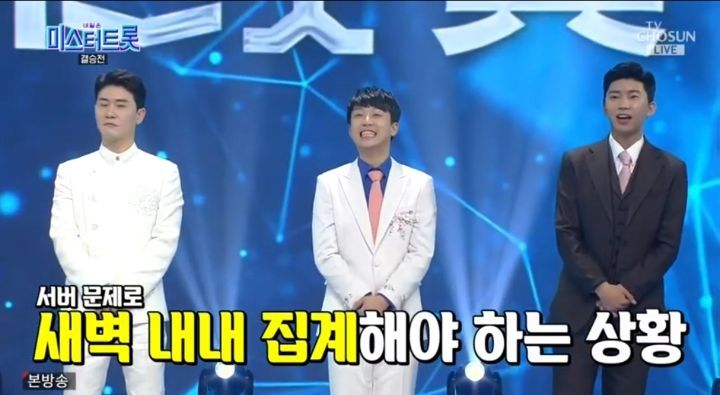 75fdb05e936d418a436f0f2954b365a6c23d2159