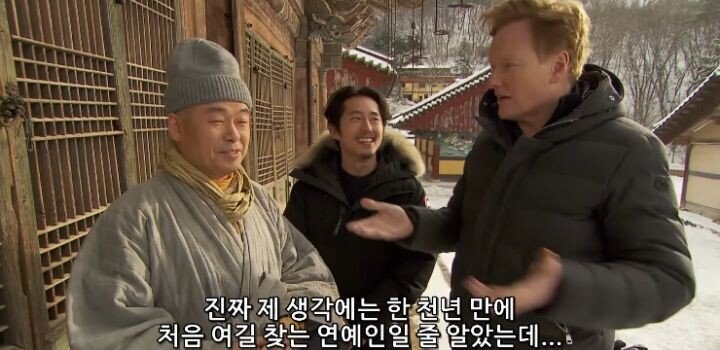 760496f80900d4a66d763cf9e7db45e956870db1