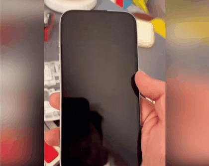 사생활 방치 필름.gif | 인스티즈